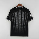 Atlético Mineiro 22/23 Shirt - Fan Version