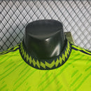 Manchester United III 22/23 Shirt - Player Version