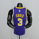NBA Lakers Jersey
