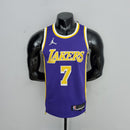 NBA Lakers Jersey