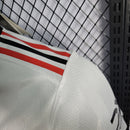 Manchester United Reserve 22/23 Shirt - Player Version