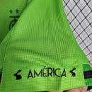 América Mg 23/24 Shirt - Men's Fan