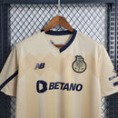 Porto Special Edition 23/24 Shirt - New Balace Men's Fan