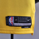 NBA Lakers Jersey