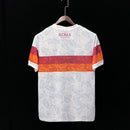 Roma 22/23 Shirt - Fan Version