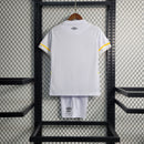 Santos Home 23/24 Children's Kit