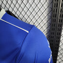 Porto III 22/23 Shirt - Player Version