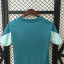 Cruzeiro 25/26 Shirt - Women's Version