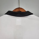 Inter Milan Reserve 98/99 Shirt - Retro Version