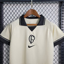 Corinthians Special Edition 23/24 Shirt - Nike Woman