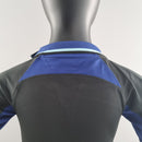 Atlético de Madrid Reserve 22/23 Children's Kit