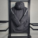 Bobojaco Germany 23/24 Adidas