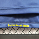 Newcastle III 22/23 Shirt - Fan Version