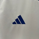 Cruzeiro 24/25 Training Shirt - Adidas  Fan Men's