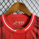 Villarreal Reserve 22/23 Shirt - Fan Version