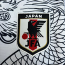 Japan Shirt 23/24 - Fan Version