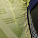 Arsenal Reserve 23/24 Shirt - Player Version