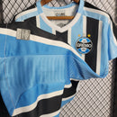 Grêmio Home Shirt 22/23 - Women's Version