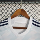 Cruzeiro Away 23/24 Shirt - Adidas  Fan Men's - Launch