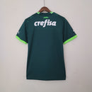 Palmeiras 23/24 Shirt - Men's Puma Fan