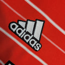 Bayern Munich Home Kit 22/23