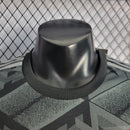 Arsenal Reserve 22/23 Shirt - Player Version