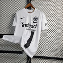 Frankfurt Away 23/24 Shirt - Nike Fan Men's - Launch
