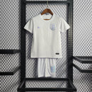 Children's England Home Kit 22/23