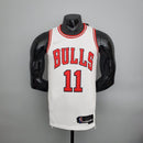 NBA Chicago Bulls Jersey