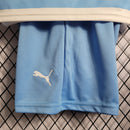 Manchester City Children's Kit Limited Edition 22/23