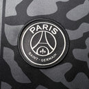 PSG Third 24/25 Shirt - Fan Version