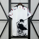 Japan Shirt 23/24 - Fan Version