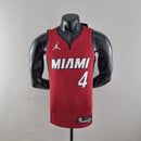 NBA Miami Heat Jersey