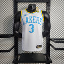 NBA Lakers Jersey