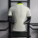 Tottenham Home Shirt 22/23 - Player Version