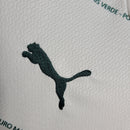 Palmeiras Reserva Children's Kit 22/23