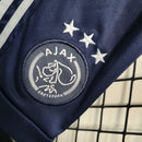 Ajax Away 23/24 Children's Kit