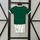 Palmeiras Reserva Children's Kit 25/26
