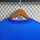 Olympique Marseille 23/24 Shirt - Puma Fan Men's - Launch