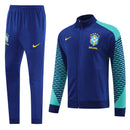 Brasil Training Set