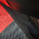 Flamengo Home Shirt 23/24 - Player Version