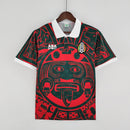 Mexico 1997 Shirt - Retro Version