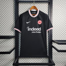 Frankfurt Home 23/24 Shirt - Nike Fan Men's - Launch