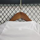 Corinthians Training 23/24 Children's Kit - White