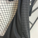 Vasco da Gama 24/25 Shirt - Fan Version