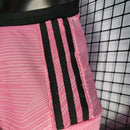 Real Madrid Special Edition Y3 Pink 22/23 Shirt - Player Version