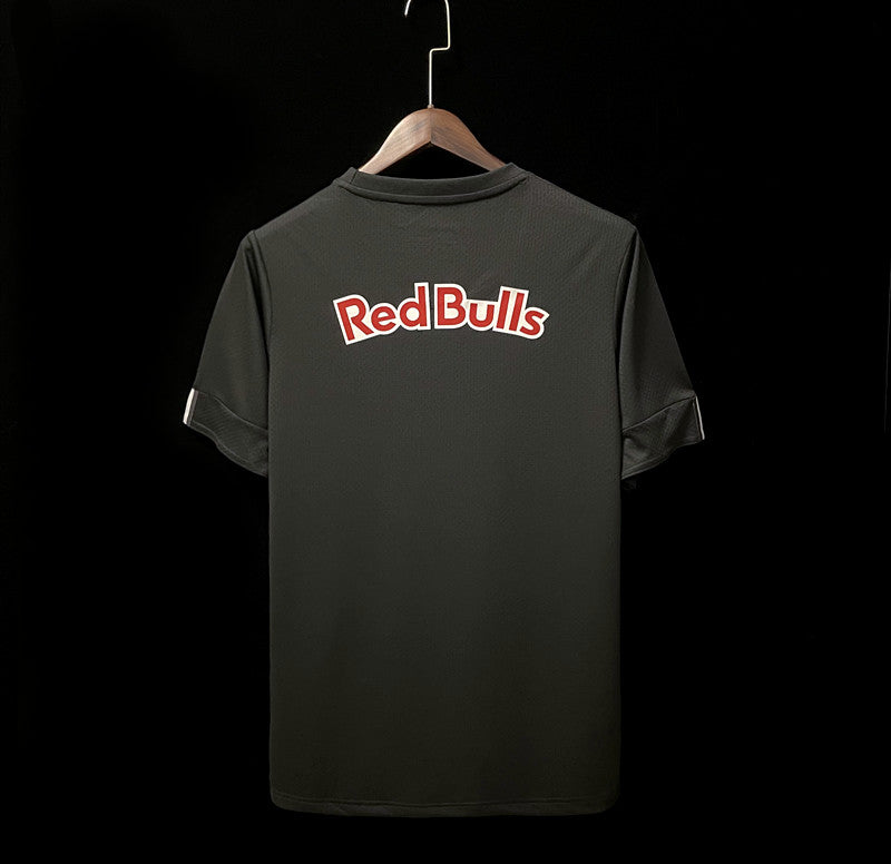 Bragantino  22/23 Shirt - Fan Version