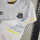 Santos Home 23/24 Children's Kit