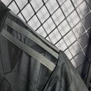 Arsenal Reserve 22/23 Shirt - Women's Version