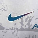 Al Nassr Away 24/25 Shirt - Fan Version